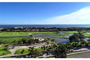 2425 Gulf of Mexico Dr, Longboat Key, FL 34228, Sold 03/12/20