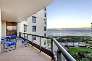 1241 Gulf of Mexico Dr, Longboat Key, FL 34228, Sold 08/31/20