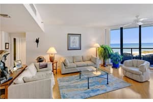 1211 Gulf of Mexico Dr, Longboat Key, FL 34228, Sold 04/03/20
