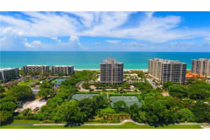 1211 Gulf of Mexico Dr, Longboat Key, FL 34228, Sold 04/03/20