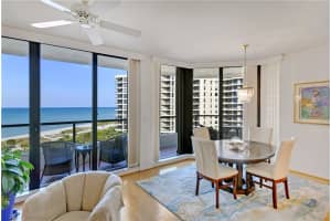 1211 Gulf of Mexico Dr, Longboat Key, FL 34228, Sold 04/03/20