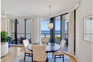 1211 Gulf of Mexico Dr, Longboat Key, FL 34228, Sold 04/03/20