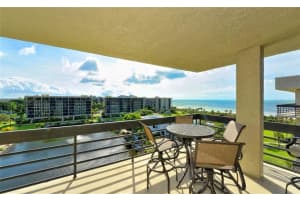 1115 Gulf of Mexico Dr, Longboat Key, FL 34228, Sold 02/20/20