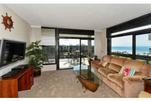1115 Gulf of Mexico Dr, Longboat Key, FL 34228, Sold 02/20/20
