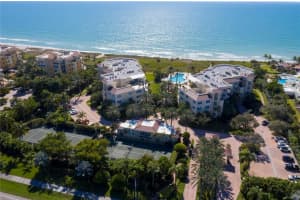 2185 Gulf of Mexico Dr, Longboat Key, FL 34228, Sold 06/30/20