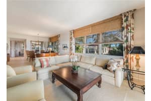 2185 Gulf of Mexico Dr, Longboat Key, FL 34228, Sold 06/30/20