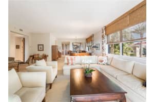 2185 Gulf of Mexico Dr, Longboat Key, FL 34228, Sold 06/30/20