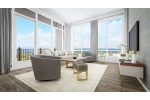 33 S PALM AVE #1702, SARASOTA, FL 34236 Sold 12/02/24