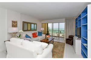 19 Whispering Sands Dr, Sarasota, FL 34242, Sold 07/27/20