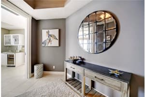 1281 Gulf of Mexico Dr, Longboat Key, FL 34228, Sold 11/02/20
