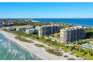 1241 Gulf of Mexico Dr, Longboat Key, FL 34228, Sold 10/29/20