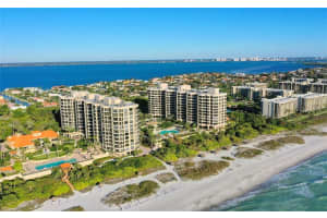 1241 Gulf of Mexico Dr, Longboat Key, FL 34228, Sold 10/29/20