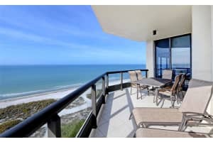 1241 Gulf of Mexico Dr, Longboat Key, FL 34228, Sold 10/29/20