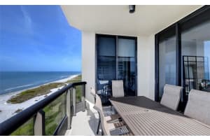 1241 Gulf of Mexico Dr, Longboat Key, FL 34228, Sold 10/29/20