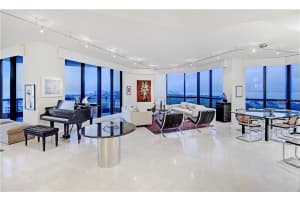 1281 Gulf of Mexico Dr, Longboat Key, FL 34228, Sold 05/19/20