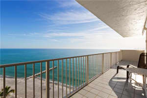2301 Gulf of Mexico Dr, Longboat Key, FL 34228, Sold 04/16/20