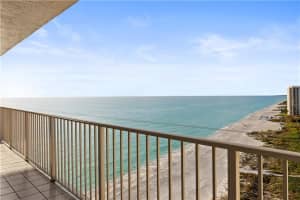 2301 Gulf of Mexico Dr, Longboat Key, FL 34228, Sold 04/16/20