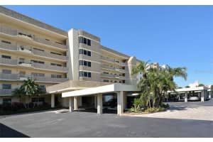 4325 Gulf of Mexico Dr, Longboat Key, FL 34228, Sold 07/06/20