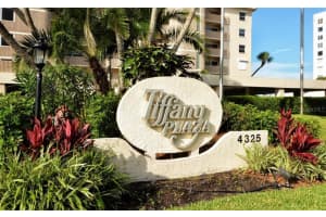 4325 Gulf of Mexico Dr, Longboat Key, FL 34228, Sold 07/06/20