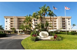 4325 Gulf of Mexico Dr, Longboat Key, FL 34228, Sold 07/06/20