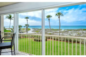 4325 Gulf of Mexico Dr, Longboat Key, FL 34228, Sold 07/06/20
