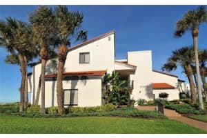 2089 Gulf of Mexico Dr, Longboat Key, FL 34228, Sold 08/07/20