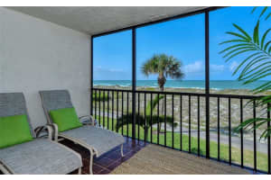 2089 Gulf of Mexico Dr, Longboat Key, FL 34228, Sold 08/07/20