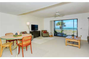 2089 Gulf of Mexico Dr, Longboat Key, FL 34228, Sold 08/07/20