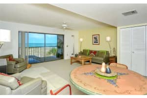 2089 Gulf of Mexico Dr, Longboat Key, FL 34228, Sold 08/07/20