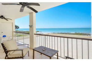 4401 Gulf of Mexico Dr, Longboat Key, FL 34228, Sold 08/07/20