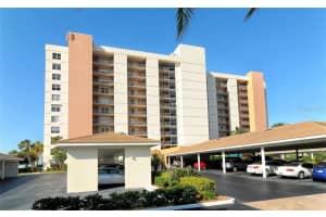 4401 Gulf of Mexico Dr, Longboat Key, FL 34228, Sold 08/07/20