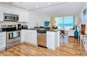 4401 Gulf of Mexico Dr, Longboat Key, FL 34228, Sold 08/07/20
