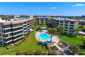 8776 Midnight Pass Rd, Sarasota, FL 34242, Sold 06/29/20