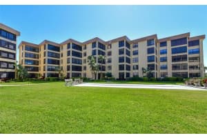 8776 Midnight Pass Rd, Sarasota, FL 34242, Sold 06/29/20