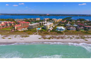 8776 Midnight Pass Rd, Sarasota, FL 34242, Sold 06/29/20
