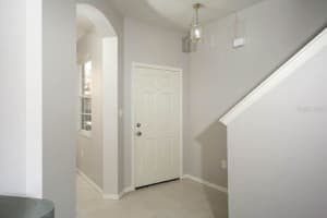 3429 Parkridge Cir, Sarasota, FL 34243, Sold 12/15/21