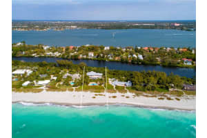 8330 Sanderling Rd, Sarasota, FL 34242, Sold 10/30/20
