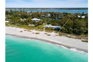 8334 Sanderling Rd, Sarasota, FL 34242, Sold 07/07/20