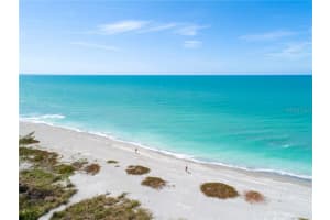8334 Sanderling Rd, Sarasota, FL 34242, Sold 07/07/20
