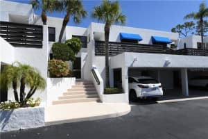 706 Bayport Way, Longboat Key, FL 34228, Sold 11/27/20