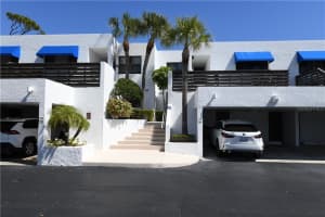 706 Bayport Way, Longboat Key, FL 34228, Sold 11/27/20