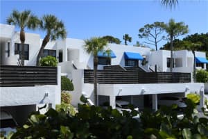 706 Bayport Way, Longboat Key, FL 34228, Sold 11/27/20