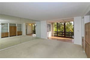 706 Bayport Way, Longboat Key, FL 34228, Sold 11/27/20