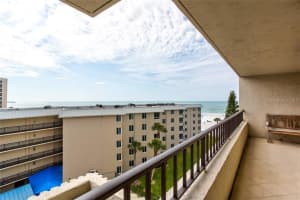 5880 Midnight Pass Rd, Sarasota, FL 34242, Sold 03/18/20