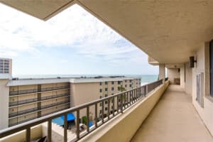 5880 Midnight Pass Rd, Sarasota, FL 34242, Sold 03/18/20