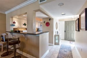 5880 Midnight Pass Rd, Sarasota, FL 34242, Sold 03/18/20