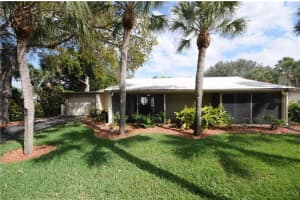 233 Hour Glass Way, Siesta Key, FL 34242, Sold 06/22/20