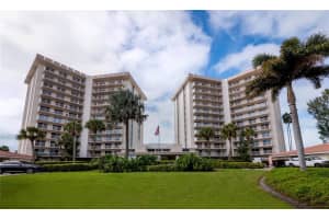 2301 Gulf of Mexico Dr, Longboat Key, FL 34228, Sold 05/29/20
