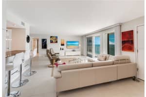 2301 Gulf of Mexico Dr, Longboat Key, FL 34228, Sold 05/29/20