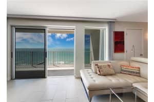 2301 Gulf of Mexico Dr, Longboat Key, FL 34228, Sold 05/29/20